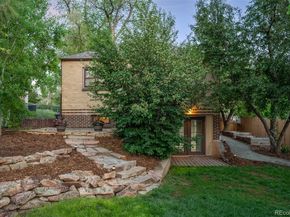 510 16th Street, Golden CO 80401