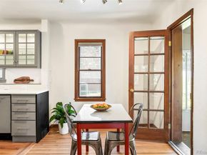 510 16th Street, Golden CO 80401