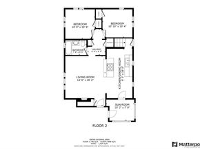 510 16th Street, Golden CO 80401