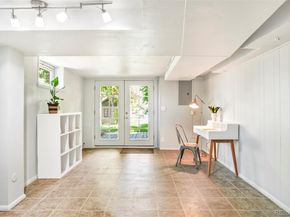 510 16th Street, Golden CO 80401
