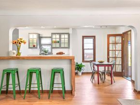 510 16th Street, Golden CO 80401
