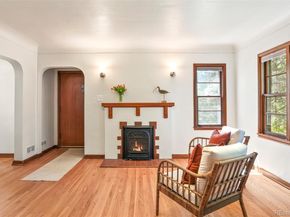 510 16th Street, Golden CO 80401