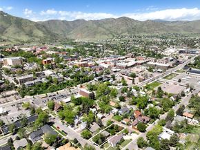 510 16th Street, Golden CO 80401
