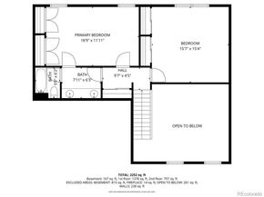 146 Willow Place S, Broomfield CO 80020