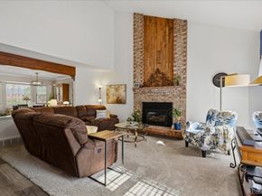 146 Willow Place S, Broomfield CO 80020