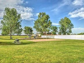 146 Willow Place S, Broomfield CO 80020