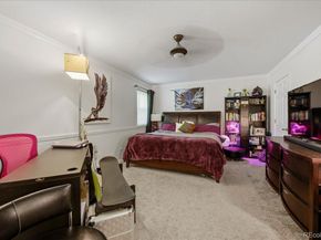 146 Willow Place S, Broomfield CO 80020