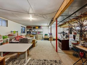 146 Willow Place S, Broomfield CO 80020