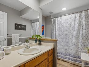 146 Willow Place S, Broomfield CO 80020