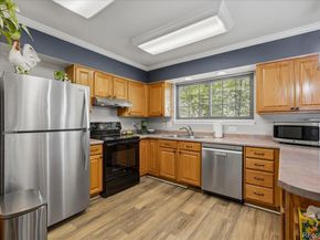 146 Willow Place S, Broomfield CO 80020