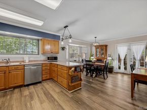 146 Willow Place S, Broomfield CO 80020