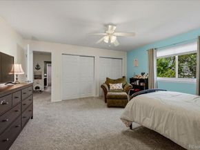 146 Willow Place S, Broomfield CO 80020