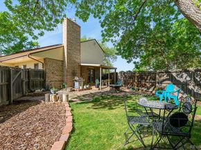 146 Willow Place S, Broomfield CO 80020