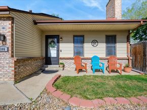 146 Willow Place S, Broomfield CO 80020