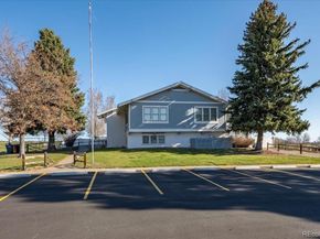 146 Willow Place S, Broomfield CO 80020
