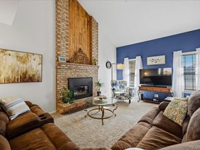 146 Willow Place S, Broomfield CO 80020