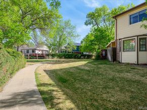 146 Willow Place S, Broomfield CO 80020