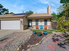 146 Willow Place S, Broomfield CO 80020
