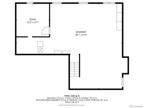 146 Willow Place S, Broomfield CO 80020