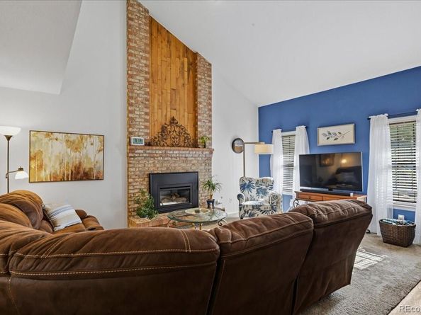 146 Willow Place S, Broomfield CO 80020