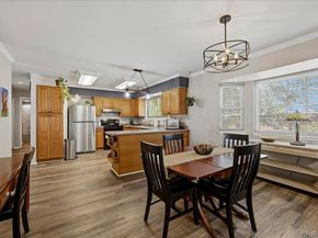 146 Willow Place S, Broomfield CO 80020