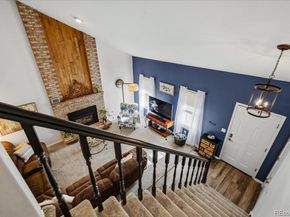 146 Willow Place S, Broomfield CO 80020
