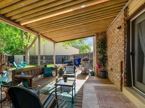146 Willow Place S, Broomfield CO 80020