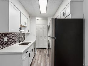 50 E Highline Circle 102, Centennial CO 80122