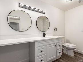 50 E Highline Circle 102, Centennial CO 80122