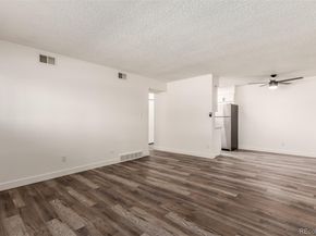 50 E Highline Circle 102, Centennial CO 80122
