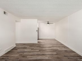 50 E Highline Circle 102, Centennial CO 80122