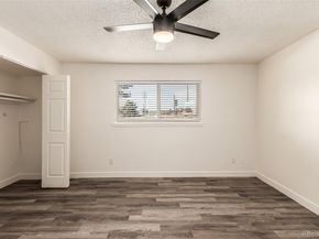 50 E Highline Circle 102, Centennial CO 80122