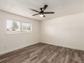 50 E Highline Circle 102, Centennial CO 80122