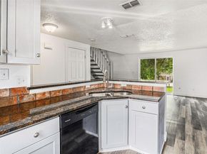 1534 S Ouray Circle B, Aurora CO 80017