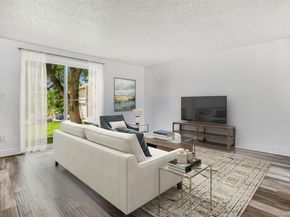 1534 S Ouray Circle B, Aurora CO 80017