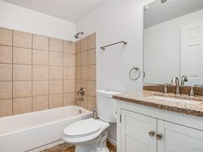 1534 S Ouray Circle B, Aurora CO 80017