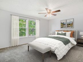 1534 S Ouray Circle B, Aurora CO 80017