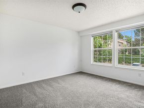 1534 S Ouray Circle B, Aurora CO 80017