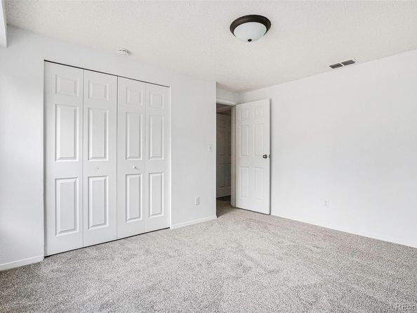 1534 S Ouray Circle B, Aurora CO 80017