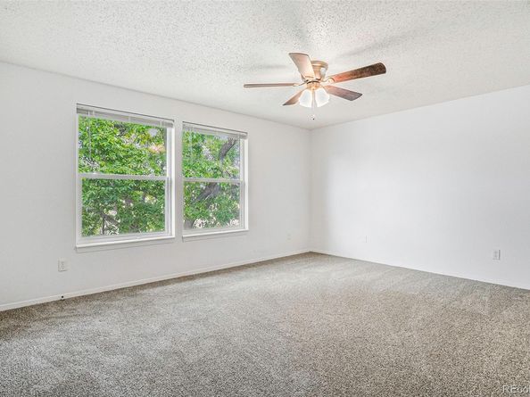 1534 S Ouray Circle B, Aurora CO 80017