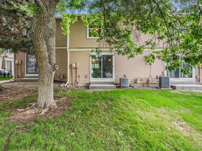 1534 S Ouray Circle B, Aurora CO 80017