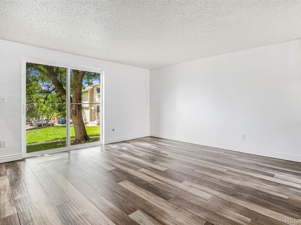 1534 S Ouray Circle B, Aurora CO 80017