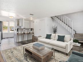 1534 S Ouray Circle B, Aurora CO 80017