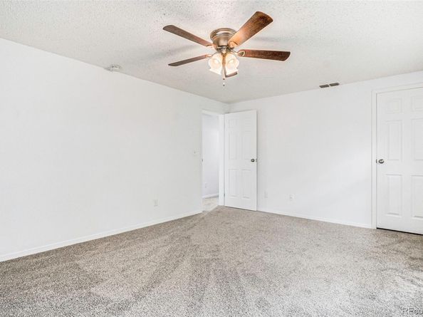 1534 S Ouray Circle B, Aurora CO 80017