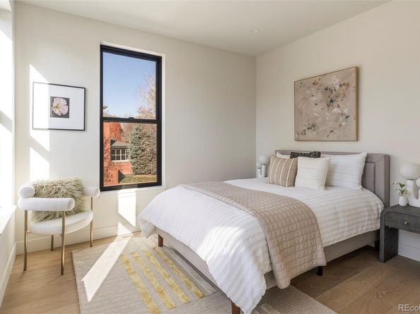 3297 Zuni Street, Denver CO 80211