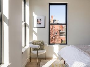 3297 Zuni Street, Denver CO 80211