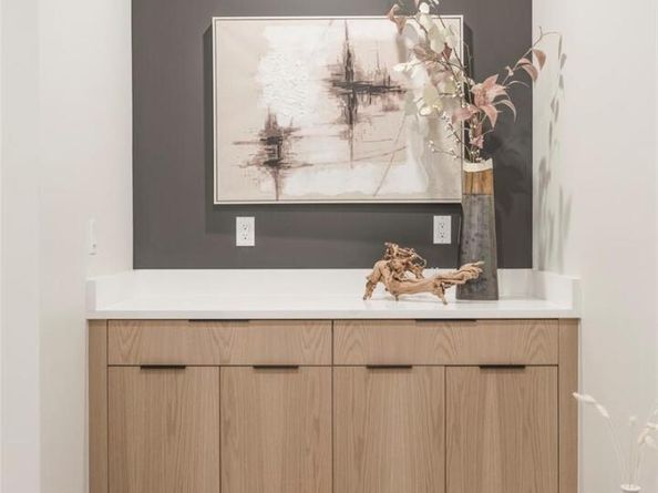 3297 Zuni Street, Denver CO 80211