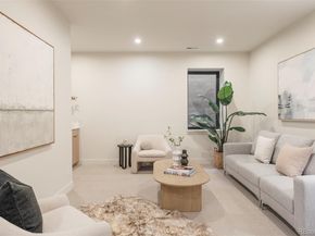 3297 Zuni Street, Denver CO 80211