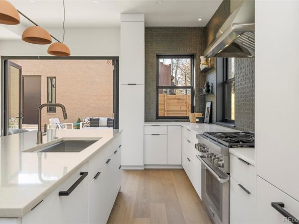 3297 Zuni Street, Denver CO 80211