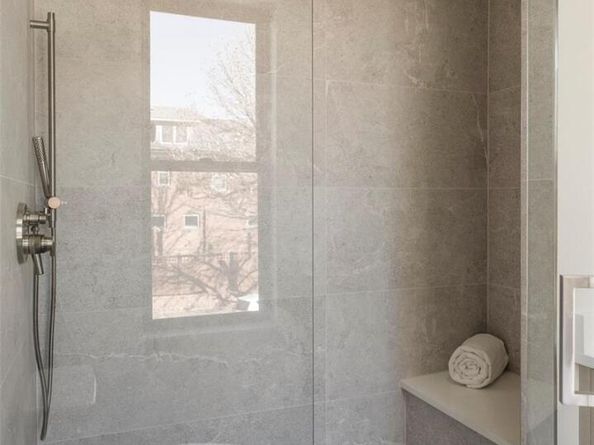 3297 Zuni Street, Denver CO 80211